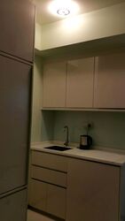 Forestville (D25), Condominium #593980551